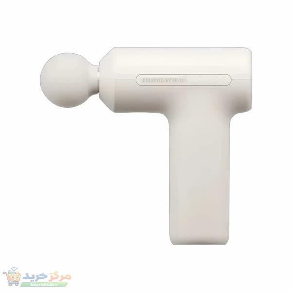 ماساژور برقی میجیا مدل MJJMQ07YM