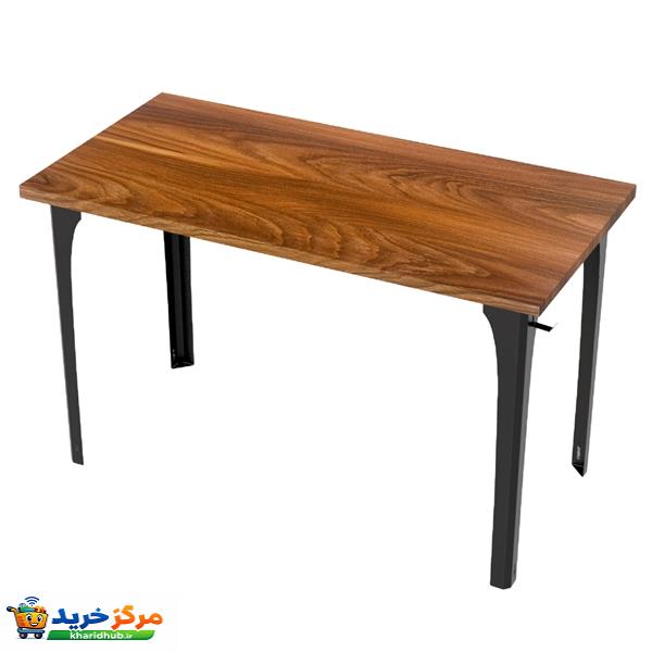 میز تحریر دینیال مدل DINIAL0144