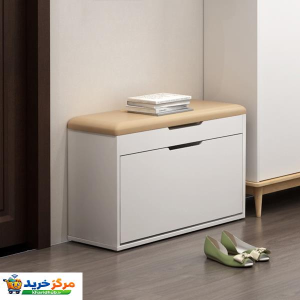 جاکفشی مدل BL0038