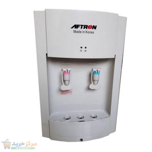 آبسردکن افترون مدل AFWD 3700