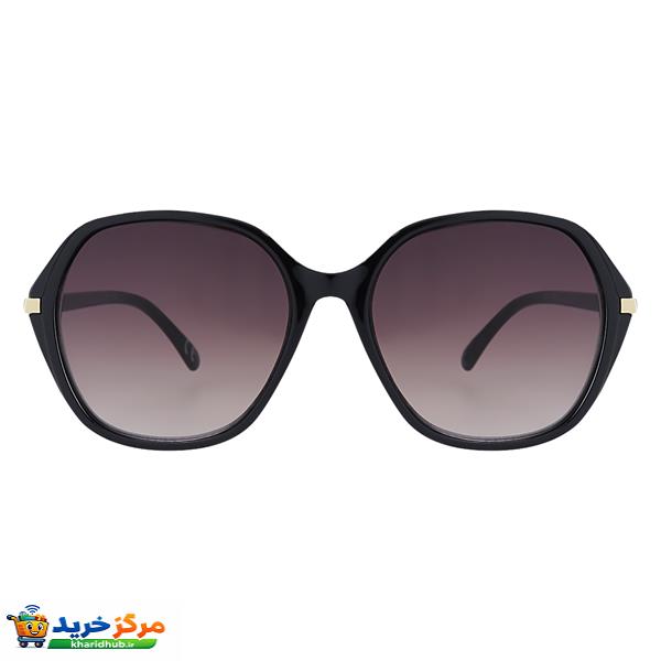 عینک آفتابی فریم خاص مدل 326-057 کد 01/20 cat.2