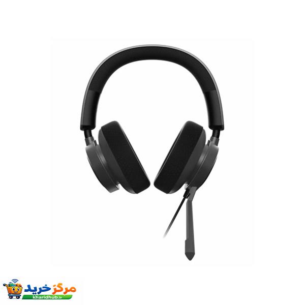 هدست ام اس آی مدل MAESTRO 300