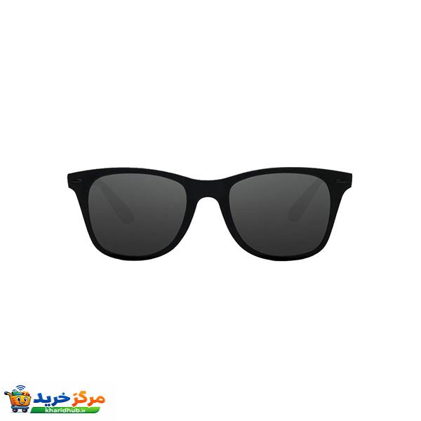 عینک آفتابی شیائومی مدل Turok Steinhardt کد STR004-0120
