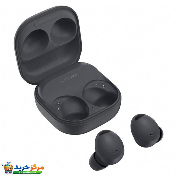 هدفون بلوتوثی سامسونگ مدل Galaxy Buds2 Pro