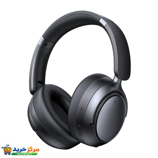 هدست بلوتوثی مک دودو مدل HP-1400