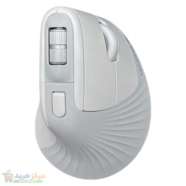 ماوس بی سیم بیاند مدل BM-1910RF