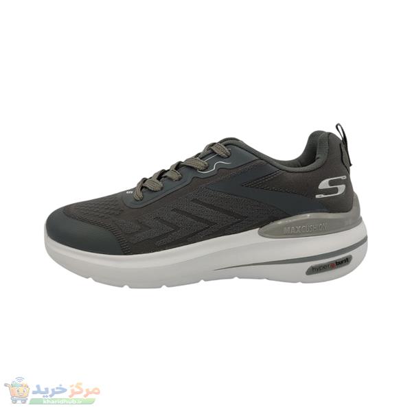 کفش پیاده‌روی مردانه مدل SK.A کد 215