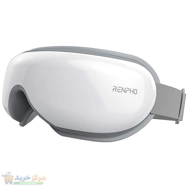 ماساژور چشم رنفو مدل RF-EM001