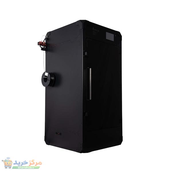 پرینتر سه بعدی مدل S4040-Pro
