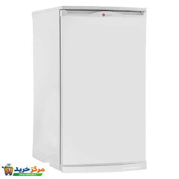 یخچال 5 فوت امرسان مدل R5W-01