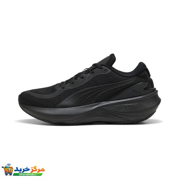 کفش رانینگ پوما مدل  Scend Pro 2 / 310779-02