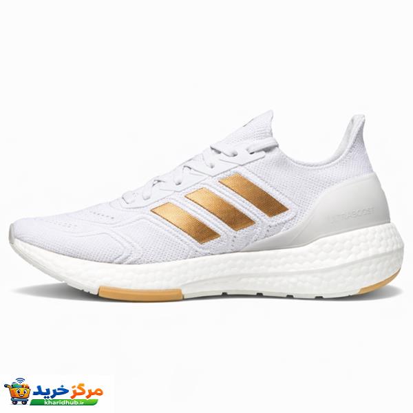 کفش رانینگ آدیداس مدل Ap009