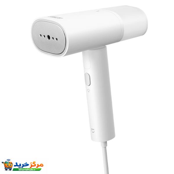 بخارگر 1300 وات میجیا مدل MJGTJ02LF