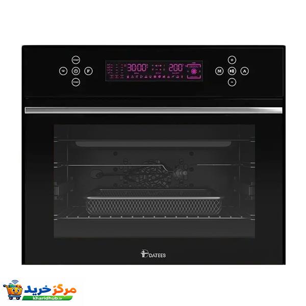 آون توستر داتیس مدل DT-736