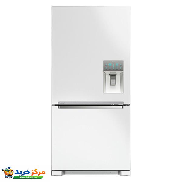 یخچال فریزر 28 فوت دوو مدل BMi-30