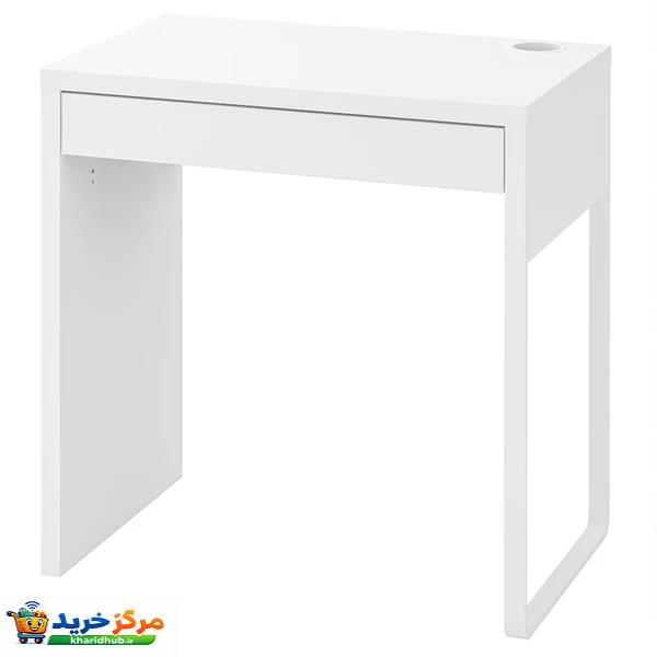 میز تحریر ایکیا مدل micke