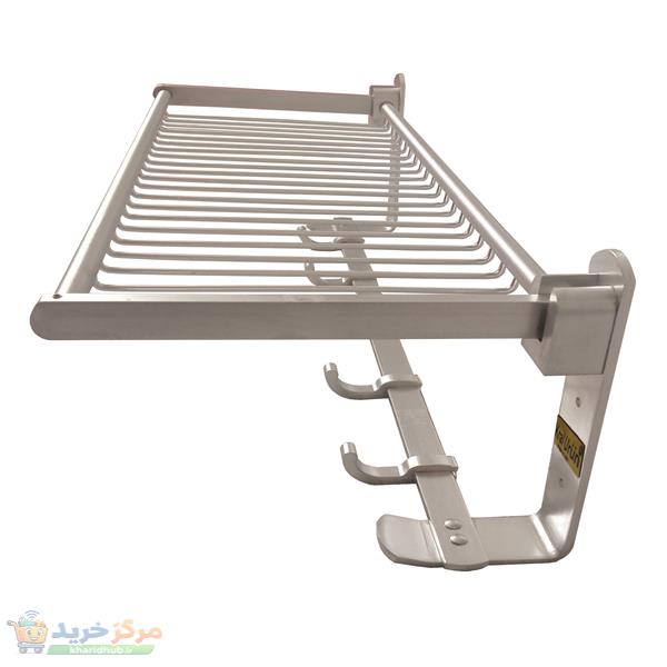 آویز حوله کرال اورون کد Tal1