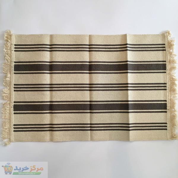 پادری آیکیا مدل signe   سایز 85x55 سانتی متر