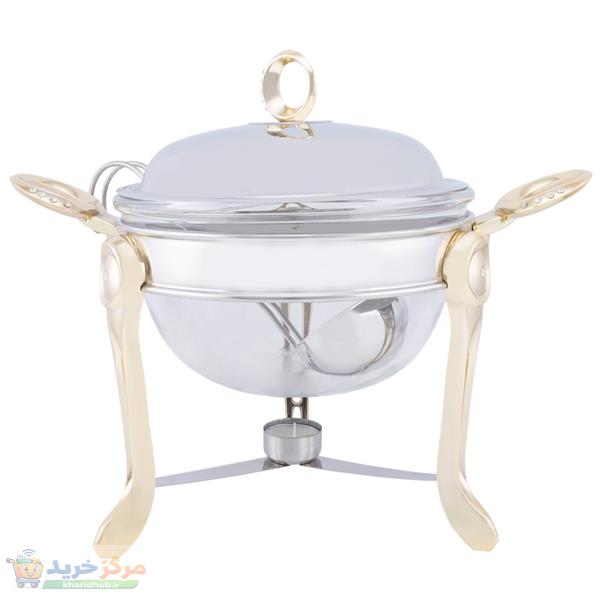 سوفله رزلند مدل RS601G