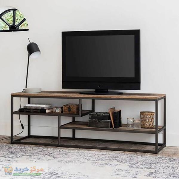میز تلویزیون کد 19909
