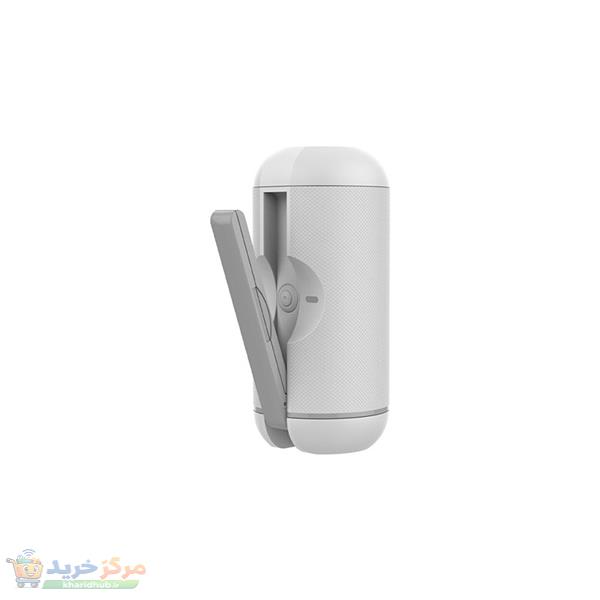 بیده گرین لاین مدل Electric Pocket Bidet