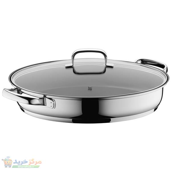 تابه دبلیو ام اف مدل FS سایز 38