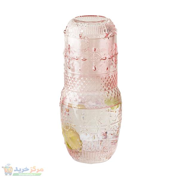 پارچ انگلیش هوم مدل Pure