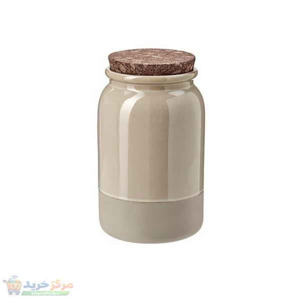 بانکه ایکیا مدل BRUGDHAJ