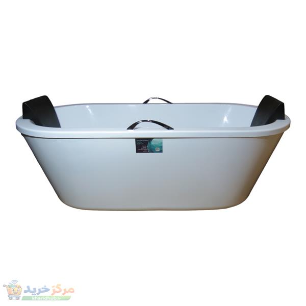 وان حمام آریاوان مدل کلاسیک 180.80