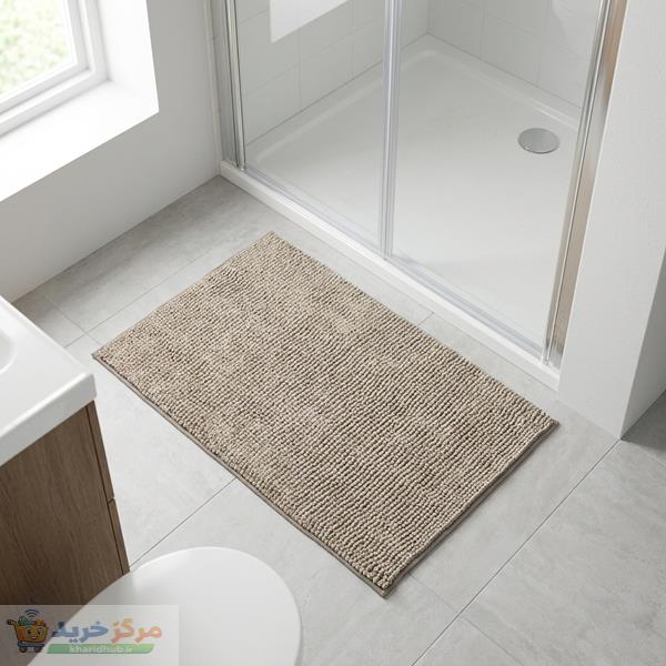 پادری ایکیا مدل TOFTBO AN30 سایز 50x80 سانتی متر