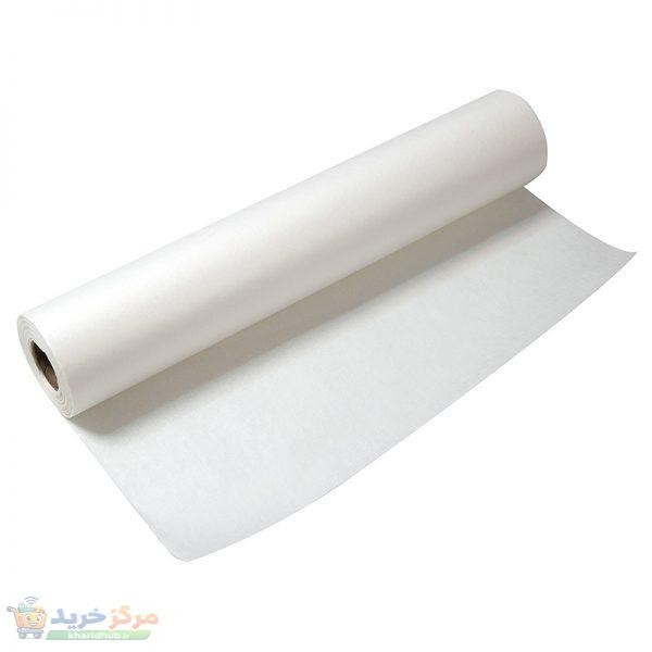 برچسب کابینت طرح هایگلاس مدل RA500