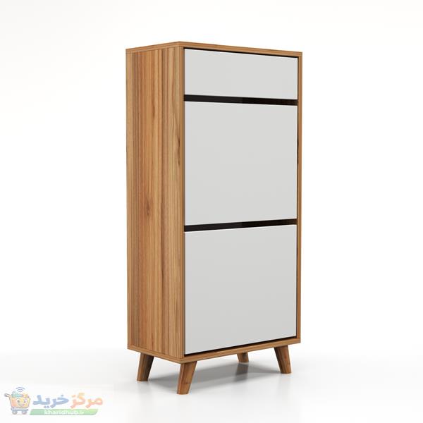 جاکفشی مدل داشبوردی E502KR