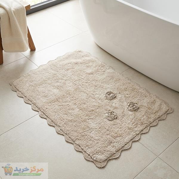 پادری صفاهوم طرح لاروس سایز 120×80 سانتی متر