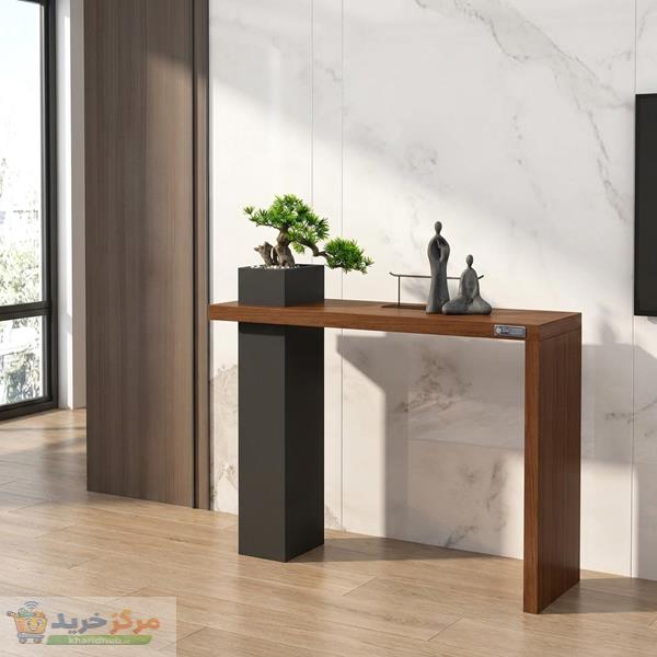 کنسول اسمردیس مدل B108