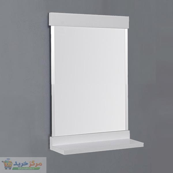 آیینه آزالیا مدل H3040