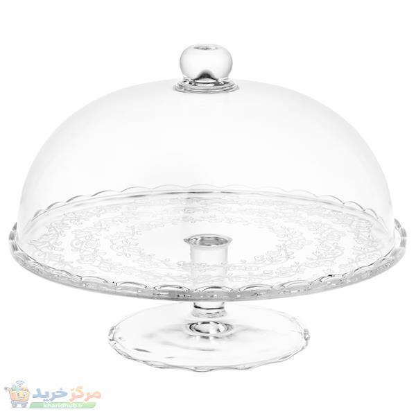 کیک خوری ایکیا مدل ARV-BROLLOP