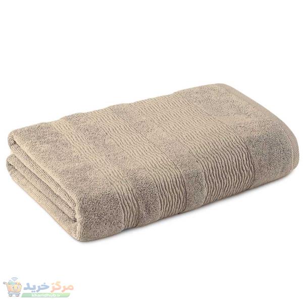 حوله استخری لایکو مدل لومان سایز 140*80 سانتی متر