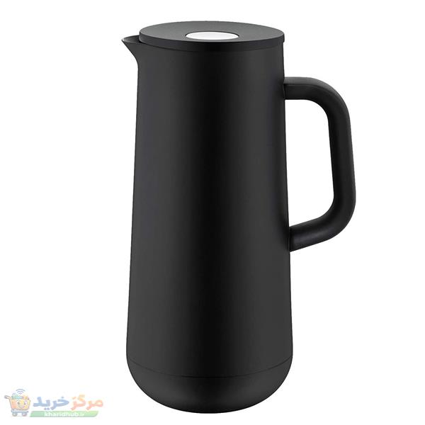 فلاسک دبلیو ام اف کد 202 گنجایش 1 لیتر