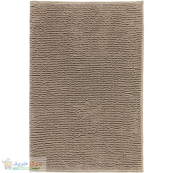 پادری دستشویی ایکیا مدل Toftbo سایز 40 × 60 سانتی‌متر