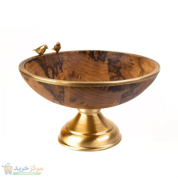 میوه خوری گلد کیش مدل GK829411