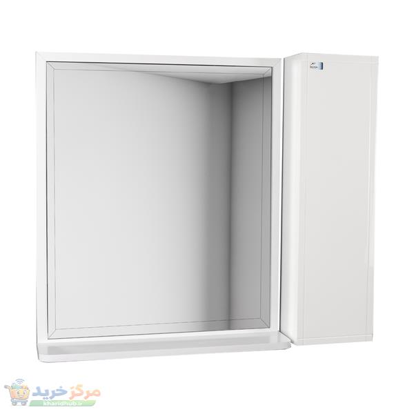 آینه و باکس دلفین مدل 1080-1