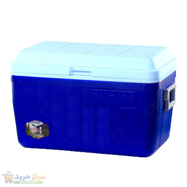 کلمن مدل سراب کد S21 گنجایش 48 لیتر