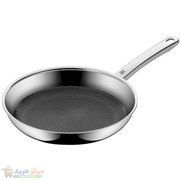 تابه دبلیو ام اف مدل resist سایز 28