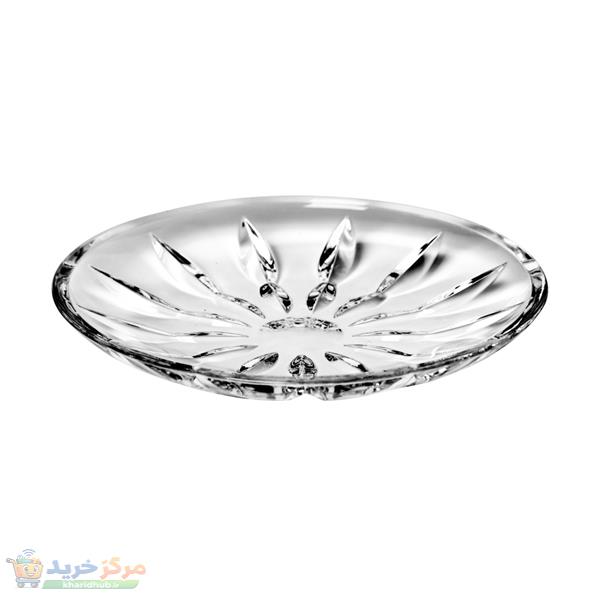 پیش دستی جی سی سی مدل رومنس کد 8550581