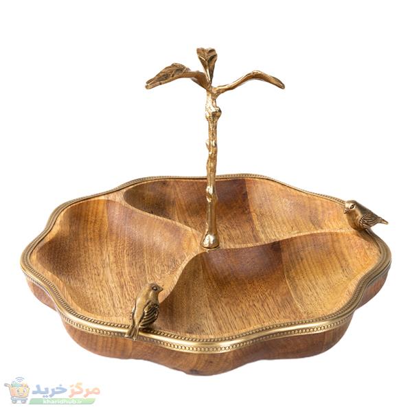 اردو خوری گلد کیش کد GK829470