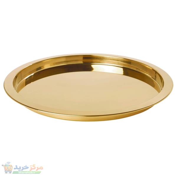 سینی ایکیا مدل GLATTIS 703.501.13