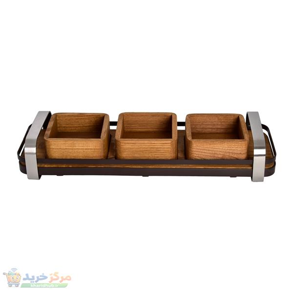 اردور خوری بی وی کی  طرح مجستیک کد 452203