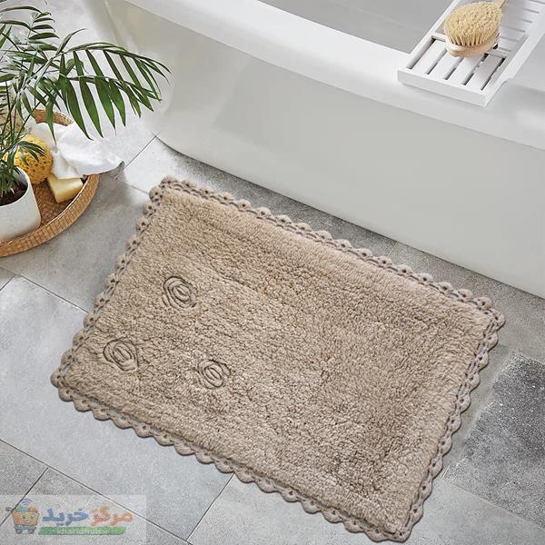 پادری صفاهوم مدل ماتیلدا سایز 50×80 سانتی متر
