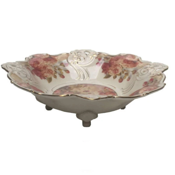 میوه خوری لمونژ کد 88021