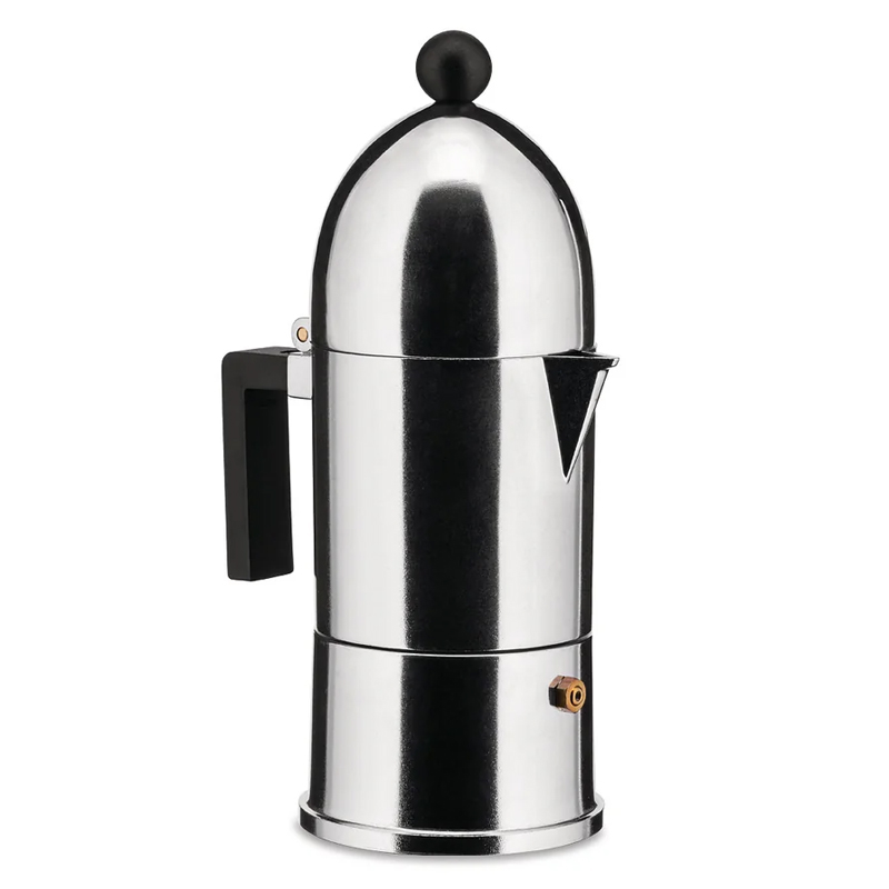 موکاپات السی مدل  LA CUPOLA 3cup